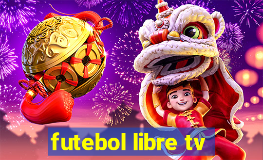 futebol libre tv